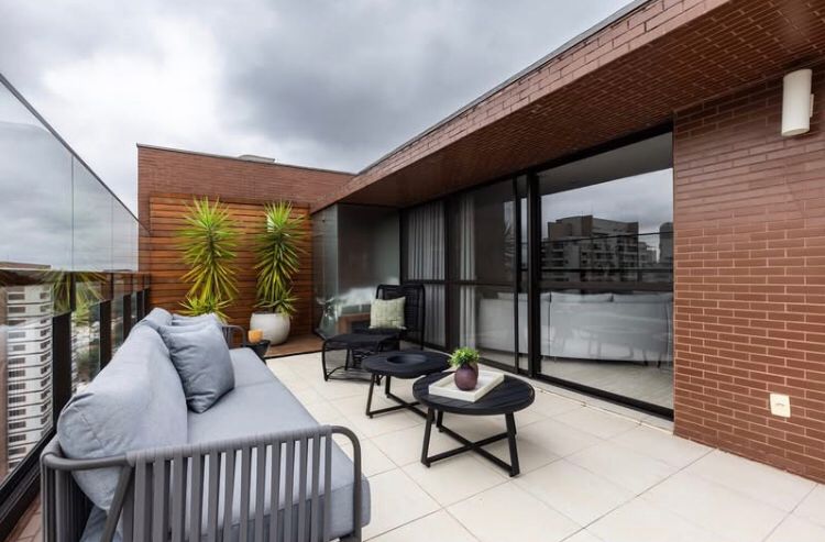 WhatsApp Image 2025-08-18 at 11.44.41 (3).jpeg