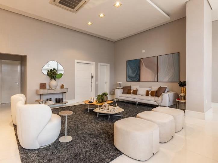 WhatsApp Image 2025-08-18 at 10.09.28.jpeg