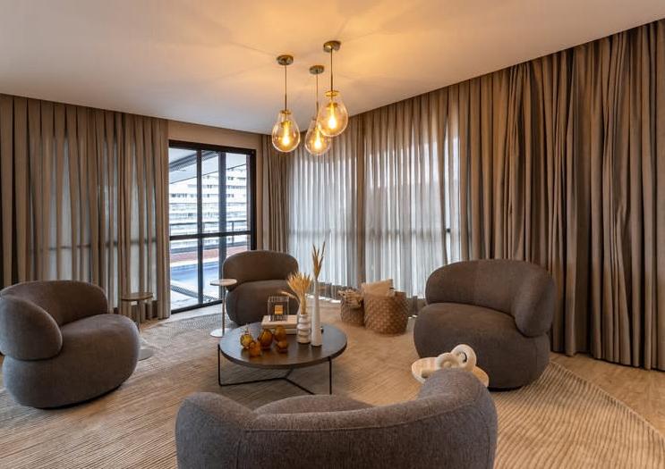 WhatsApp Image 2025-08-18 at 10.09.28 (4).jpeg