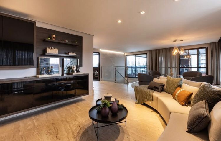 WhatsApp Image 2025-08-18 at 11.44.40.jpeg