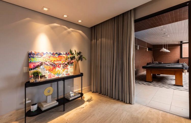 WhatsApp Image 2025-08-18 at 11.44.41 (1).jpeg