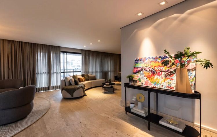 WhatsApp Image 2025-08-18 at 11.44.40 (2).jpeg