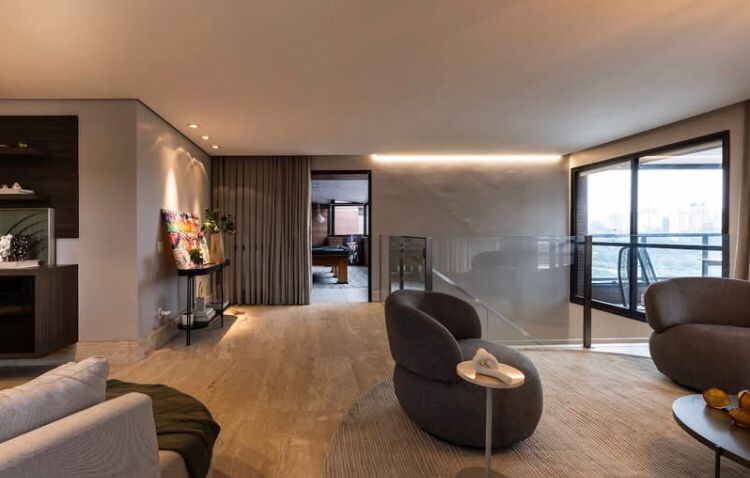 WhatsApp Image 2025-08-18 at 11.44.40 (3).jpeg