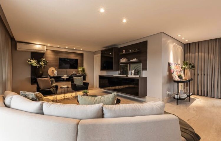 WhatsApp Image 2025-08-18 at 11.44.39 (2).jpeg