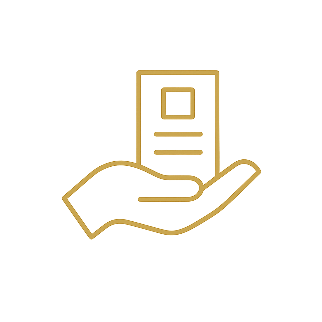 ChatGPT Image 17_11_2025, 10_35_10.png