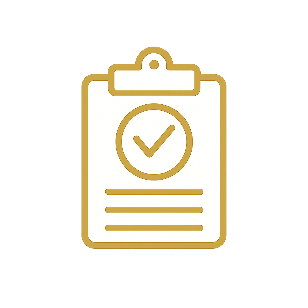 ChatGPT Image 17_11_2025, 10_16_32.png