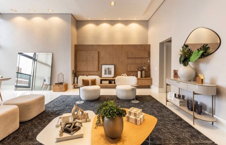 WhatsApp Image 2025-08-18 at 11.44.38 (1).jpeg