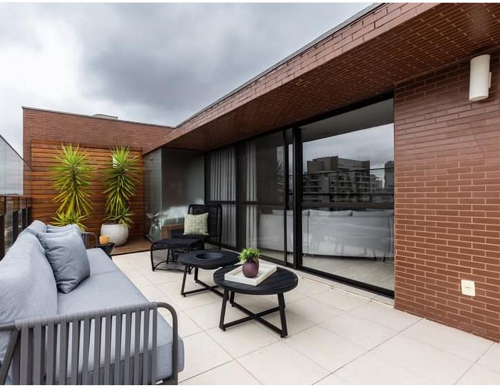 WhatsApp Image 2025-08-18 at 10.09.28 (3).jpeg