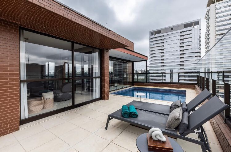 WhatsApp Image 2025-08-18 at 11.44.41 (4).jpeg