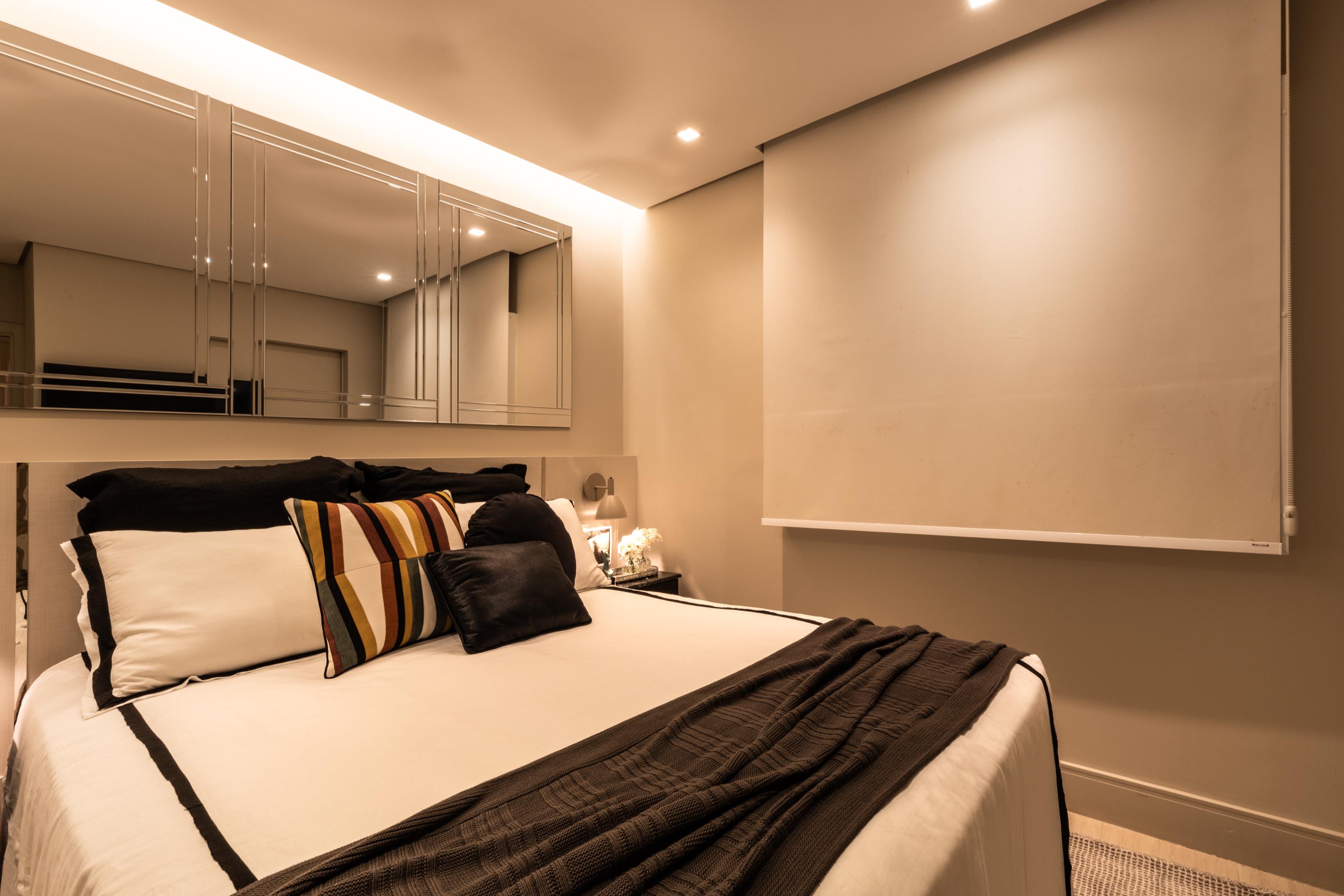 Rua_Viaza_374_091.jpg