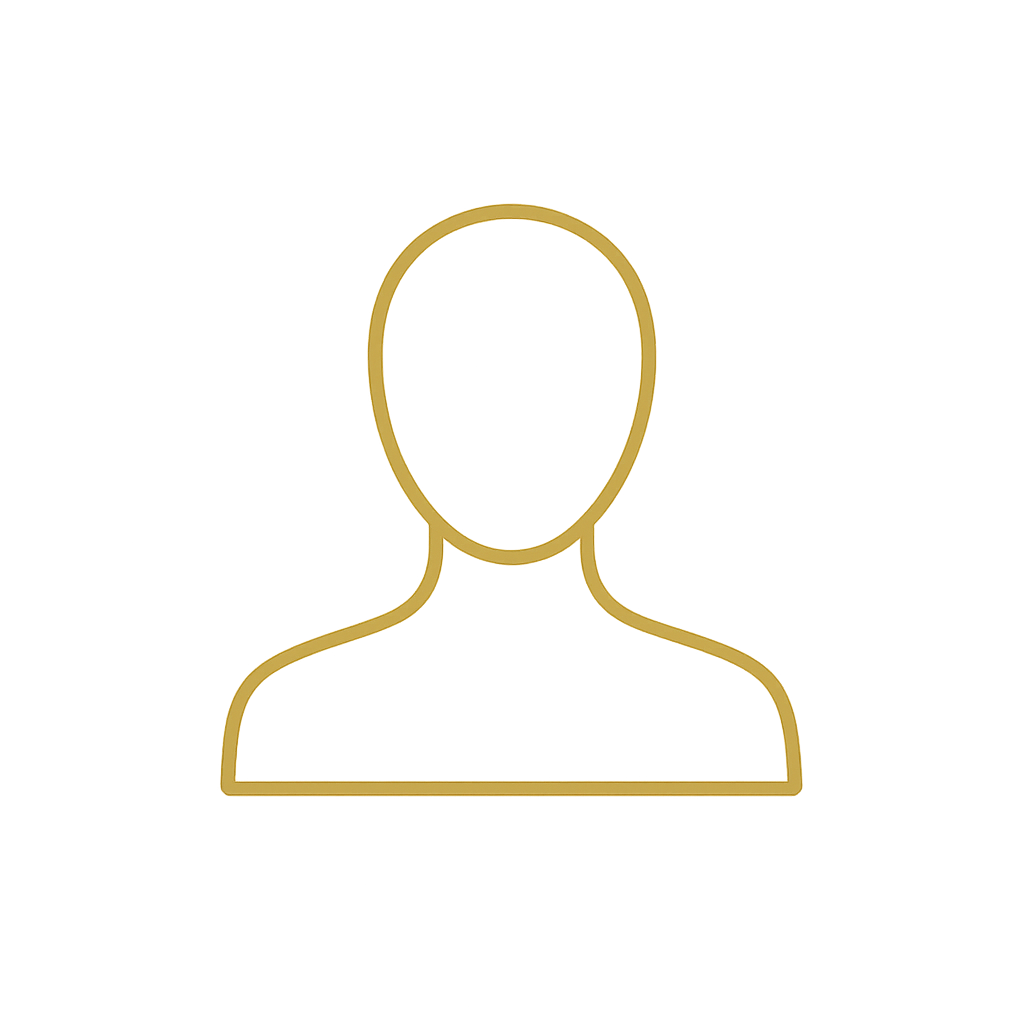 ChatGPT Image 17_11_2025, 10_28_23.png