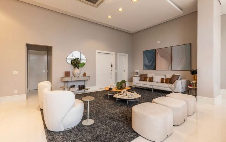 WhatsApp Image 2025-08-18 at 11.44.39.jpeg