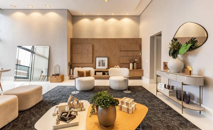 WhatsApp Image 2025-08-18 at 10.09.27 (1).jpeg