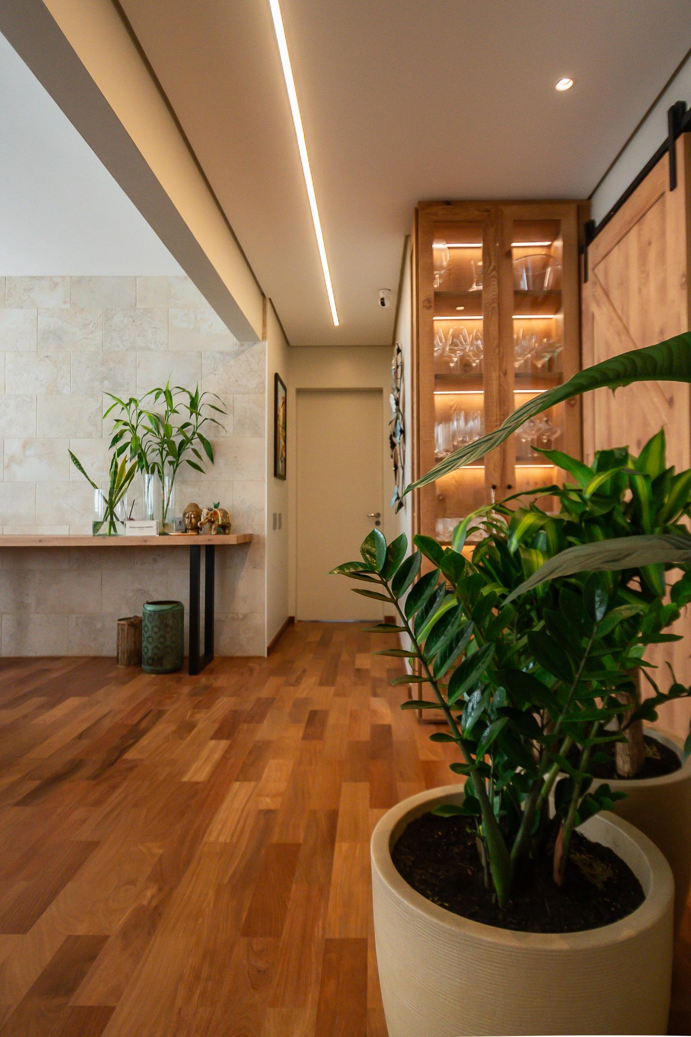 Angelica e Paschoal 338 (32).jpg