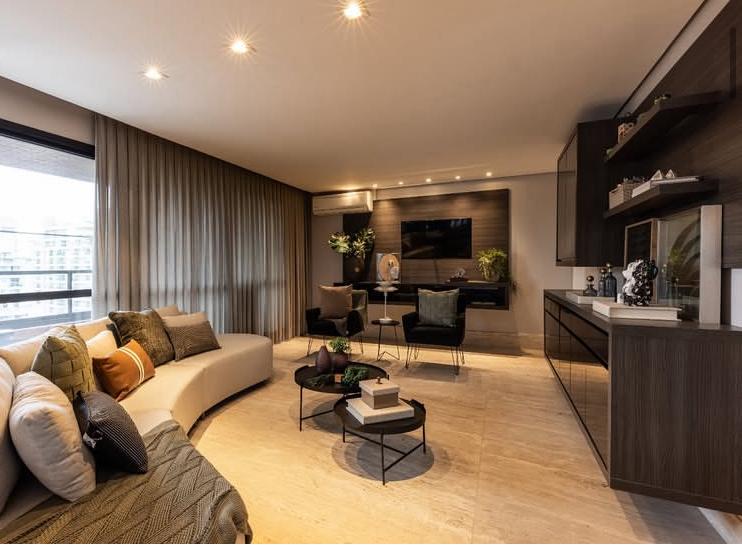 WhatsApp Image 2025-08-18 at 11.39.28 (3).jpeg