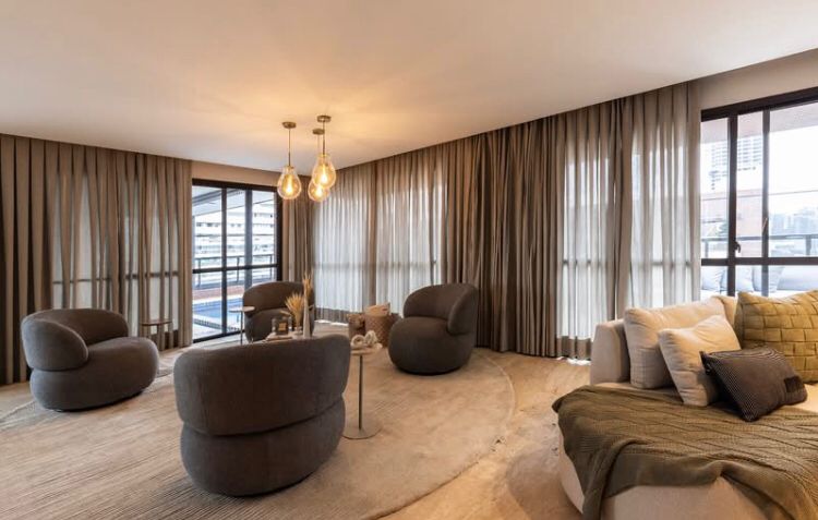 WhatsApp Image 2025-08-18 at 11.44.41.jpeg