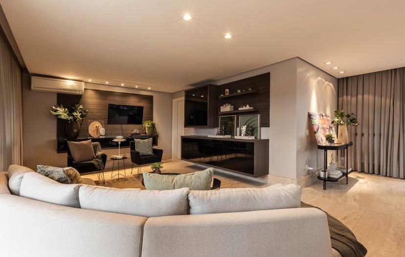 WhatsApp Image 2025-08-18 at 10.09.28 (1).jpeg