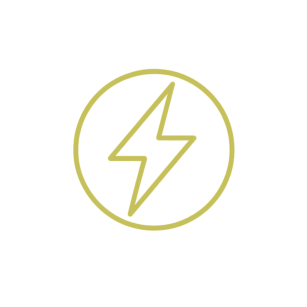 ChatGPT Image 17_11_2025, 10_31_55.png