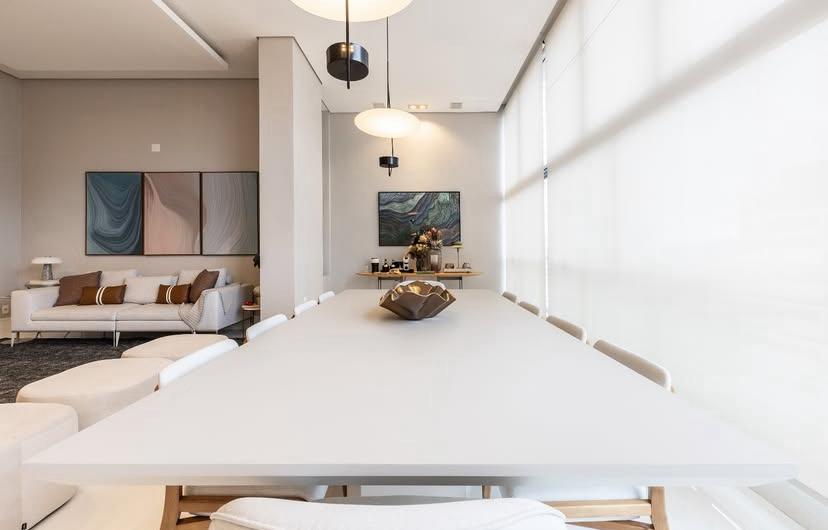 WhatsApp Image 2025-08-18 at 10.09.27.jpeg