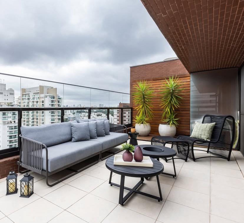 WhatsApp Image 2025-08-18 at 10.09.28 (2).jpeg