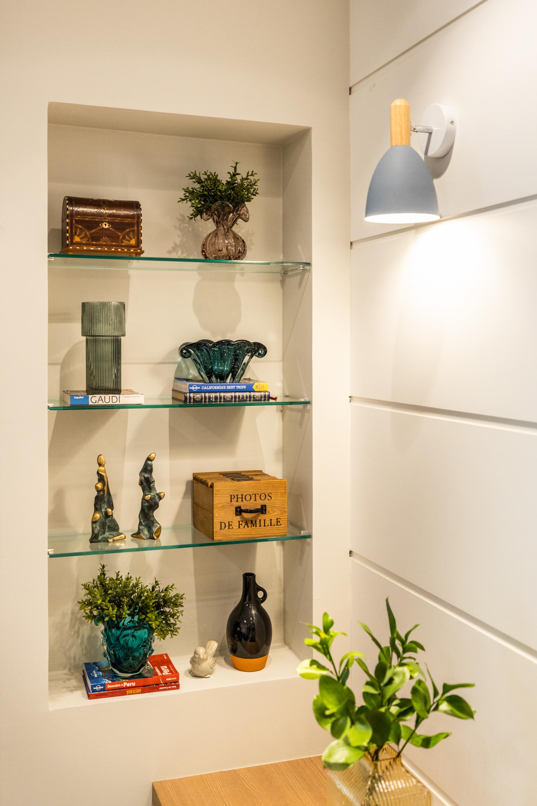 Rua_Antonio_Macedo_de_Soares_970_059.jpg