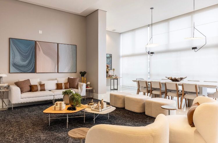 WhatsApp Image 2025-08-18 at 11.44.38.jpeg