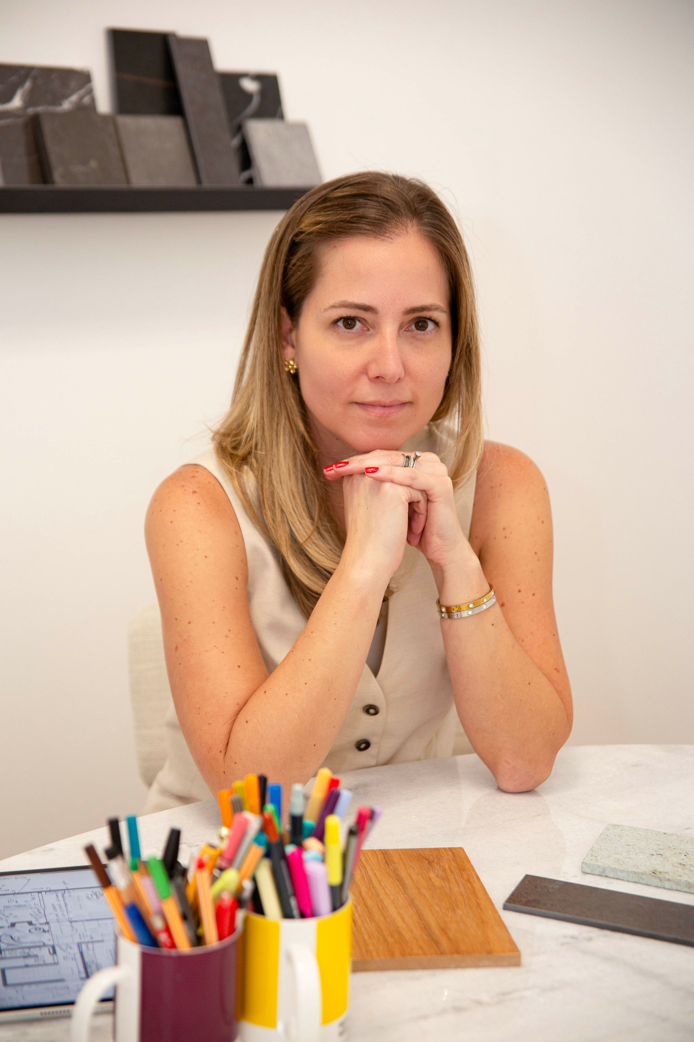 EnsaioRenovaçãoCamila38 (1).jpg