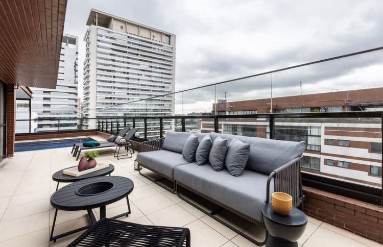 WhatsApp Image 2025-08-18 at 11.44.41 (2).jpeg